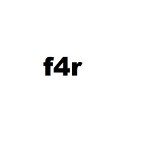 xf4rx