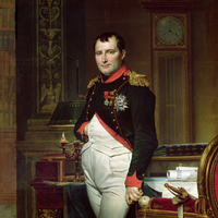 Mon General 69