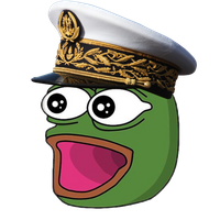 GeneralPoggers