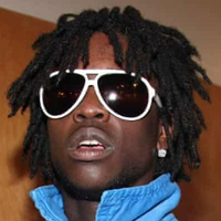 ChieefKeef