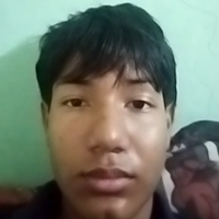ReikHndz