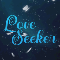 LoveSeeker