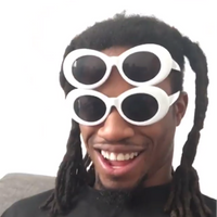 TheCloutGod