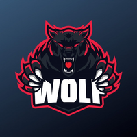 Darkness_Wolf