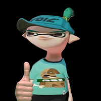 Rockzan