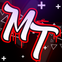 MaL_Tray