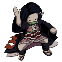 rZenu