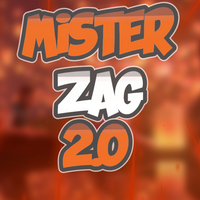 MisterZag_