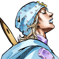 Johnny_Joestar