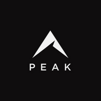 Peakk