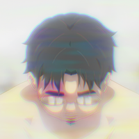 AloneWeeb