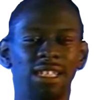 Grakilos