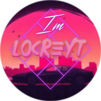 Locreyt