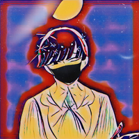BlxxdDusk