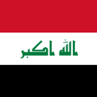 Ali iRaQi