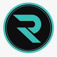 RotechMJ