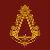 AlirezaMotadel84
