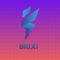 BriXi