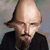 KneePloughBungu