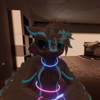 Bruvabignuts5