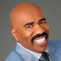 Yandhi
