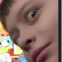 Daftz