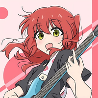 Vunme