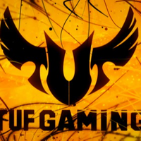 DeividCaST