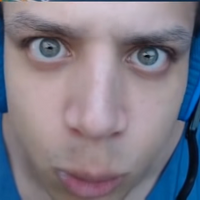 hunnisett