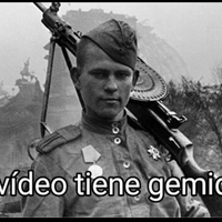 makelsis