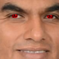 AssDestroyer32