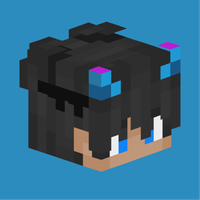Endocreeper123