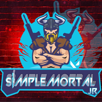 simplemortaljr