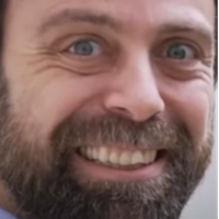Kozhy