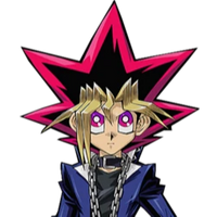 Boopry