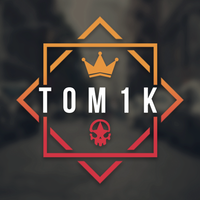 tom1k