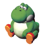 FatalClient