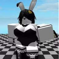 pedim00