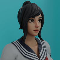 Sotawa
