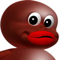 VincentNUGGET