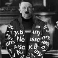 Alejandroak47