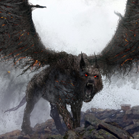 Maxlycan9