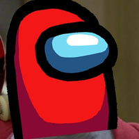 Xtra_Mayo_Plz