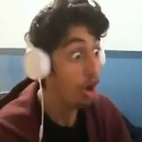 ricardomcballs