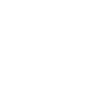 Vehzx