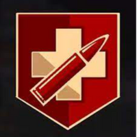 JoseJoseph