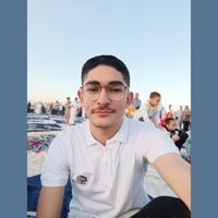 Basel Hamdy