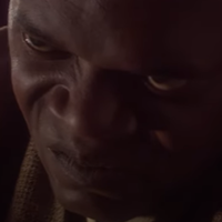 HenryMorton