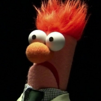MEEP4002