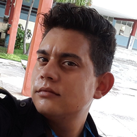 Shadito